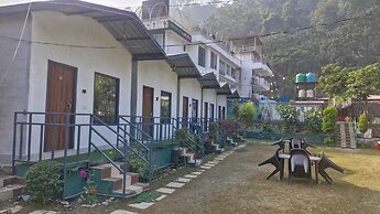 Velvet Valley Resort