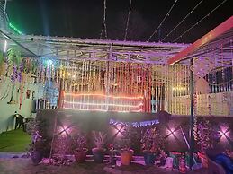Velvet Valley Resort