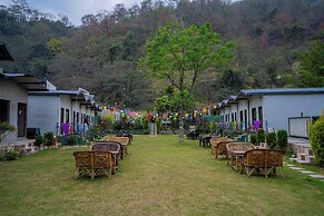 Velvet Valley Resort