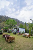 Velvet Valley Resort