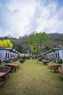 Velvet Valley Resort