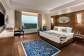 Fortune Select OMR Chennai