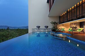 Fortune Select OMR Chennai