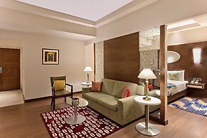 Fortune Select OMR Chennai