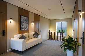 Bulak Hotel