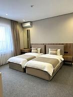 Bulak Hotel