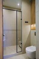 Bulak Hotel