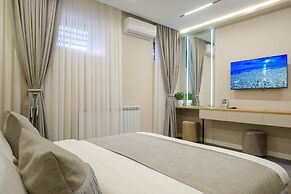 Bulak Hotel