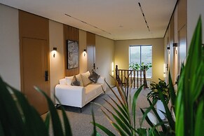 Bulak Hotel