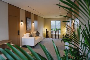 Bulak Hotel
