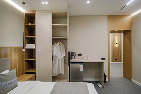 Bulak Hotel