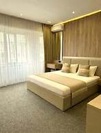 Bulak Hotel