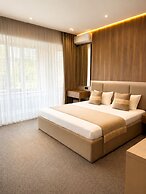 Bulak Hotel