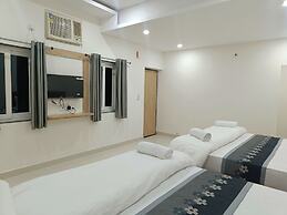 Hotel Assi Retreat