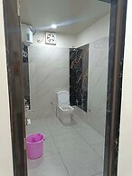 Hotel Assi Retreat
