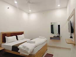 Hotel Assi Retreat