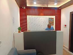 Hotel Assi Retreat