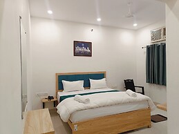 Hotel Assi Retreat