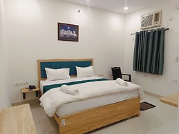 Hotel Assi Retreat