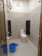 Hotel Assi Retreat