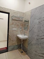Hotel Assi Retreat