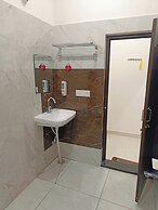 Hotel Assi Retreat