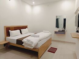 Hotel Assi Retreat