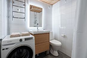 Home Suites- Boutique Apt in City Centre