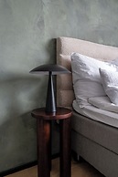 Home Suites- Boutique Apt in City Centre