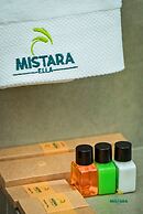 Mistara Ella