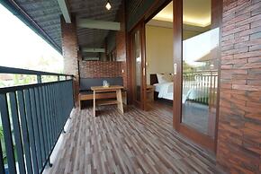 Sunkiest House Canggu