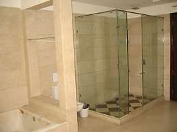 Posh Classic, sector 45, millenium city centre, gurugram