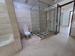 Posh Classic, sector 45, millenium city centre, gurugram