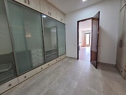 Posh Classic, sector 45, millenium city centre, gurugram