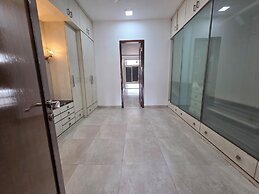 Posh Classic, sector 45, millenium city centre, gurugram