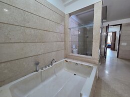 Posh Classic, sector 45, millenium city centre, gurugram