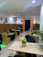 Posh Classic, sector 45, millenium city centre, gurugram