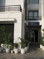 Posh Classic, sector 45, millenium city centre, gurugram