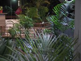 Posh Classic, sector 45, millenium city centre, gurugram