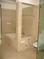 Posh Classic, sector 45, millenium city centre, gurugram