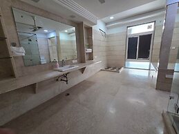 Posh Classic, sector 45, millenium city centre, gurugram