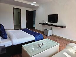 Posh Classic, sector 45, millenium city centre, gurugram