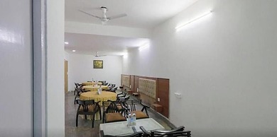 Posh Classic, sector 45, millenium city centre, gurugram