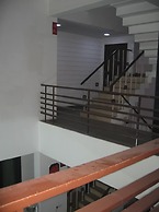 Posh Classic, sector 45, millenium city centre, gurugram