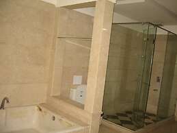 Posh Classic, sector 45, millenium city centre, gurugram