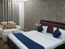Posh Classic, sector 45, millenium city centre, gurugram