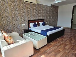 Posh Classic, sector 45, millenium city centre, gurugram