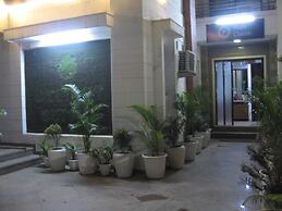 Posh Classic, sector 45, millenium city centre, gurugram
