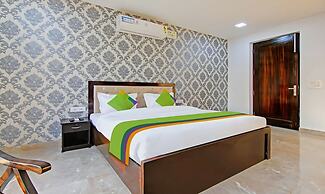 Posh Classic, sector 45, millenium city centre, gurugram