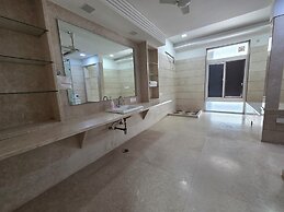 Posh Classic, sector 45, millenium city centre, gurugram